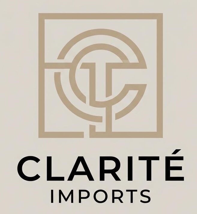 clariteimports.com.br
